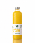 Pineapple Juice