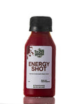 ENERGY SHOT