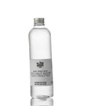 COCONUT WATER (ELECTROLYTES)