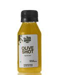 OLIVE SHOT
