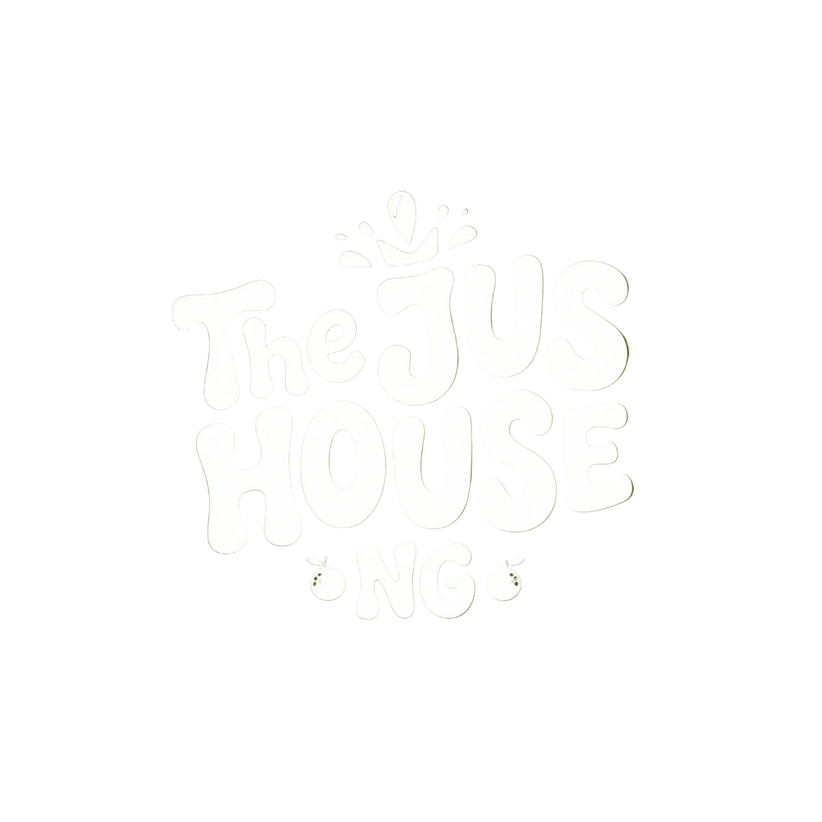 The Jus House Ng